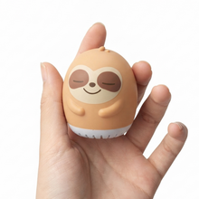Load image into Gallery viewer, Sindy the Sloth