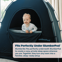 Load image into Gallery viewer, SlumberGo