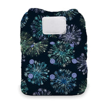 Load image into Gallery viewer, Thirsties All In One - Snowburst