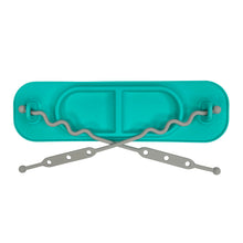 Load image into Gallery viewer, Mini Mat with Toy Straps