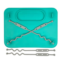 Load image into Gallery viewer, Original Mat with Toy Straps