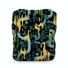 Load image into Gallery viewer, Thirsties All In One - Stand Tall