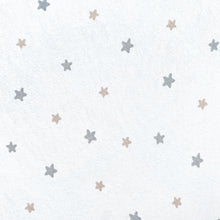 Load image into Gallery viewer, Shnuggle Air Lite Crib Fitted Sheets | 100% Soft Cotton Bedding