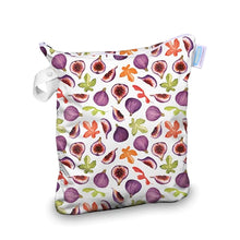 Load image into Gallery viewer, Thirsties ~ Deluxe Wet Bag