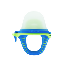 Load image into Gallery viewer, Fillable teetherpop™ Teethers - 1-Pack
