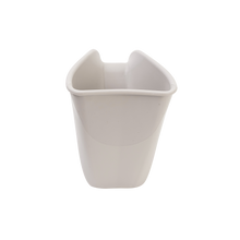 Load image into Gallery viewer, Shnuggle Washy Bath Jug **NEW COLOURS**