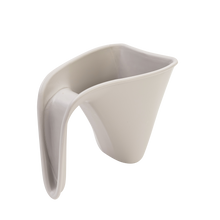 Load image into Gallery viewer, Shnuggle Washy Bath Jug **NEW COLOURS**