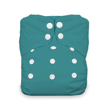 Load image into Gallery viewer, Thirsties All In One - Solid Colors