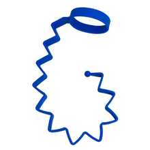 Load image into Gallery viewer, Bottle Bungee