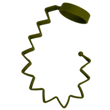 Load image into Gallery viewer, Bottle Bungee
