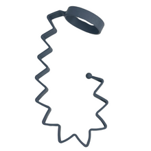Load image into Gallery viewer, Bottle Bungee