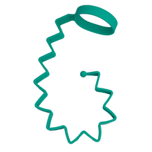 Load image into Gallery viewer, Bottle Bungee