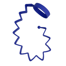 Load image into Gallery viewer, Bottle Bungee
