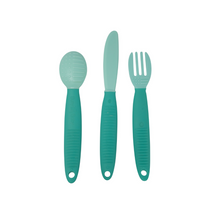 Load image into Gallery viewer, Utensils