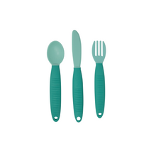 Load image into Gallery viewer, Utensils