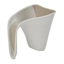 Load image into Gallery viewer, Shnuggle Washy Bath Jug **NEW COLOURS**