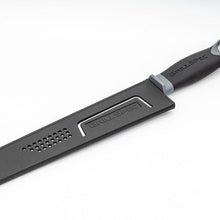 Load image into Gallery viewer, Utility Knife, Multi-Use, with Cover, 8" Blade