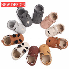 Load image into Gallery viewer, Baby Girls Spring Soft Sneakers Boy Unisex Stylish Soft Sole Sneakers Cute Prints Classic Style Everyday Wear Excellent Birthday Gift