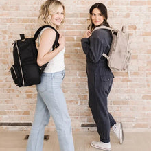 Load image into Gallery viewer, JujuBe Classic Backpack