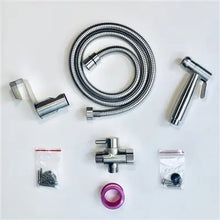 Load image into Gallery viewer, Spray Pal Diaper Sprayer