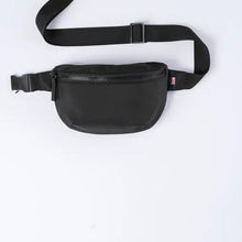 Load image into Gallery viewer, Kibou Mini