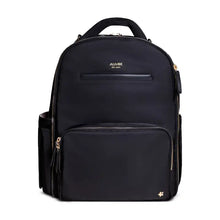 Load image into Gallery viewer, JujuBe Classic Backpack
