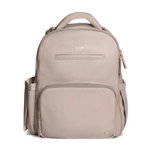 Load image into Gallery viewer, JujuBe Classic Backpack