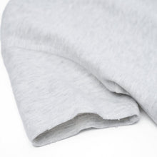 Load image into Gallery viewer, Athletic Boxy Tee - Light Heather Grey