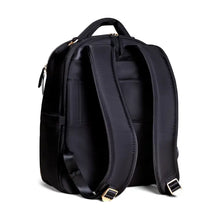 Load image into Gallery viewer, JujuBe Classic Backpack