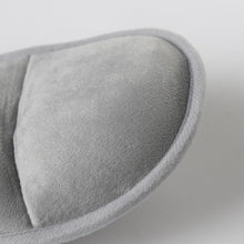 Load image into Gallery viewer, Baby Kids Adjustable Safety Car Seat pillow Head Support Fixed Soft Sleeping Pillows Neck Protection Headrest Sleep Positioners Child Head Support for Car Seats Safe Comfortable Head & Neck Pillow Support Solution for Front Facing Car Seats