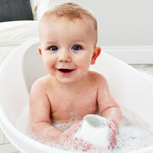 Load image into Gallery viewer, Shnuggle Wishy Bath Toy