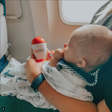 Load image into Gallery viewer, Baby Shusher Sound Machine 3-Pack