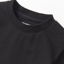 Load image into Gallery viewer, Basic Tee - Black