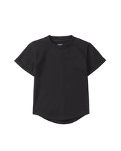 Load image into Gallery viewer, Basic Tee - Black