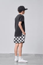 Load image into Gallery viewer, Basic Tee - Black