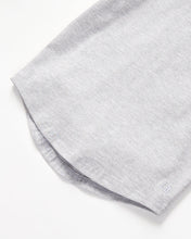 Load image into Gallery viewer, Basic Tee - Grey