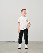 Load image into Gallery viewer, Basic Tee - White