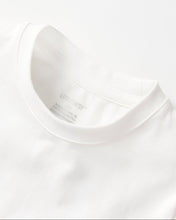 Load image into Gallery viewer, Basic Tee - White