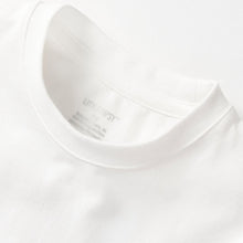 Load image into Gallery viewer, Basic Tee - White