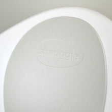 Load image into Gallery viewer, Shnuggle Baby Bath | Reloved & Sanitized (Open Box)