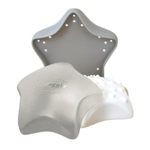 Load image into Gallery viewer, Shnuggle Wishy Bath Toy