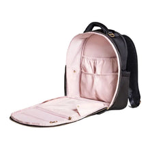 Load image into Gallery viewer, JujuBe Classic Backpack