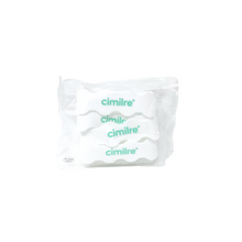 Load image into Gallery viewer, Reusable Bottle Band Labels