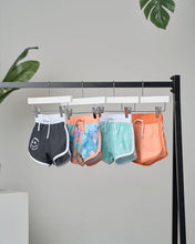 Load image into Gallery viewer, Boy's Swim Short - Smiley