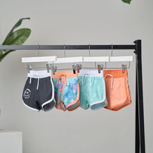 Load image into Gallery viewer, Boy's Swim Short - Smiley