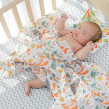 Load image into Gallery viewer, Brand New Baby Pillow Newborn Sleep Support Concave Pillow Toddler Pillow Cushion Prevent Flat Head Backrest Cushion Anti-head Correction Bed Neck Support Pillows Baby Pillow Baby Bedding Air Mesh Organic Cotton Soft Baby Pillow