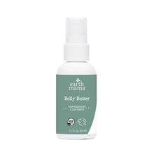 Load image into Gallery viewer, Earth Mama Organics A Little Something for Mama-to-Be