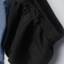 Load image into Gallery viewer, Cargo Short - Black