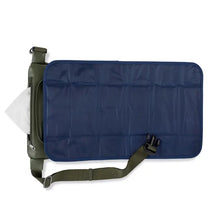 Load image into Gallery viewer, Kibou Diaper Belt Bag