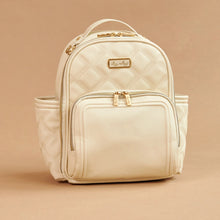 Load image into Gallery viewer, Itzy Ritzy Mini Plus